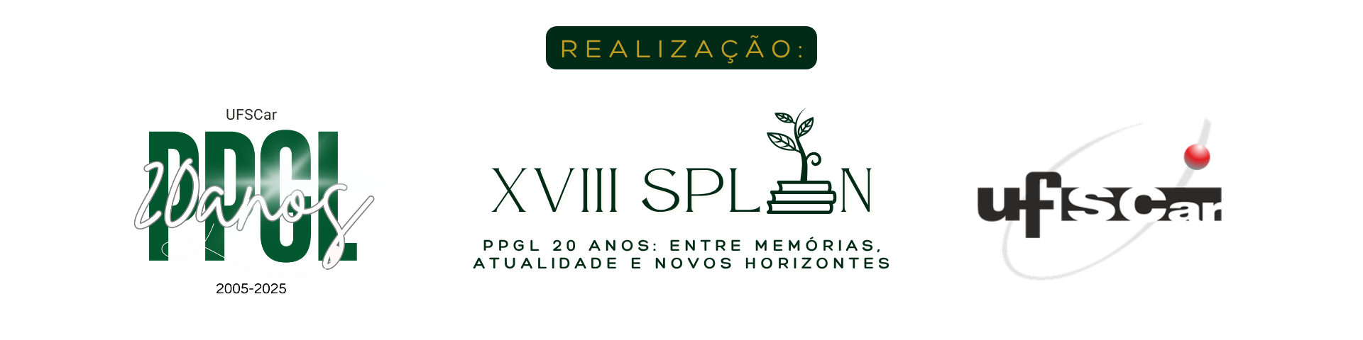 XVIII SPLin