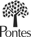 logo PONTES IMAGEM.jpg