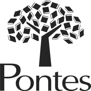 Pontes Editores