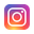 instagram.png