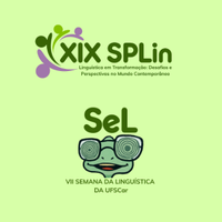 🤝 O XIX SPLin e a VII SeL estarão juntos em 2026